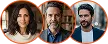 Avatar de um utilizador satisfeito da Leal Lucrivado
